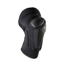Наколенки LEATT 3DF 6.0 черен S/M