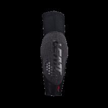 LEATT Elbow Guard 3DF 5.0 Evo Blk