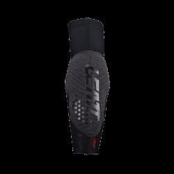 LEATT Elbow Guard 3DF 5.0 Evo Blk