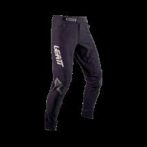 LEATT Pant MTB Gravity 4.0 черен v25
