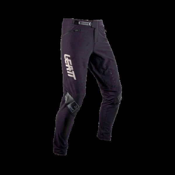LEATT Pant MTB Gravity 4.0 черен v25