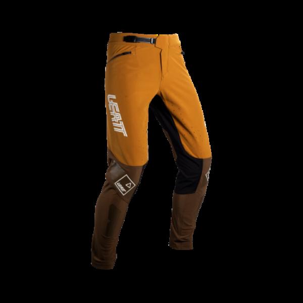 LEATT Pant MTB Gravity 4.0 Peanut v25