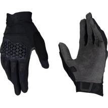 LEATT ръкавици MTB 3.0 Lite M черен