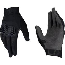 LEATT ръкавици MTB 3.0 Lite M черен