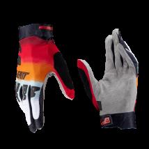 LEATT ръкавици MTB 2.0 X-Flow Glamis V25