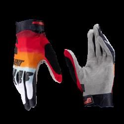 LEATT ръкавици MTB 2.0 X-Flow Glamis V25