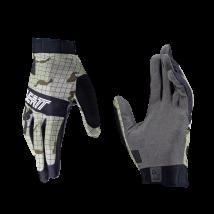 LEATT ръкавици MTB 1.0 GripR Desert V25