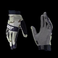 LEATT ръкавици MTB 1.0 GripR Desert V25