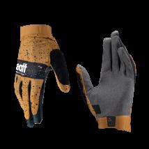 LEATT ръкавици MTB 1.0 GripR Rust V25