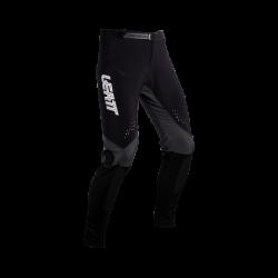 Панталон за колоездене LEATT MTB Gravity 5.0 S черен
