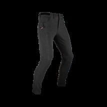LEATT Pant MTB Gravity 3.0 черен