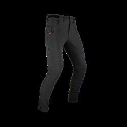 LEATT Pant MTB Gravity 3.0 черен