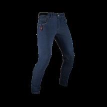 LEATT Pant MTB Gravity 3.0 Denim