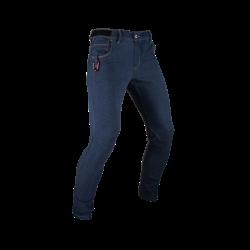 LEATT Pant MTB Gravity 3.0 Denim