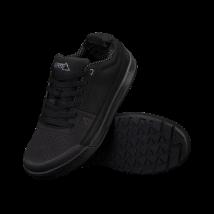 LEATT Shoe Flat 2.0 черен
