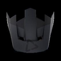 LEATT Visor MTB Gravity 2.0 V23 черен M-XXL