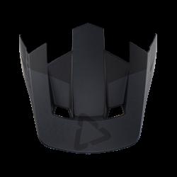 LEATT Visor MTB Gravity 2.0 V23 черен M-XXL