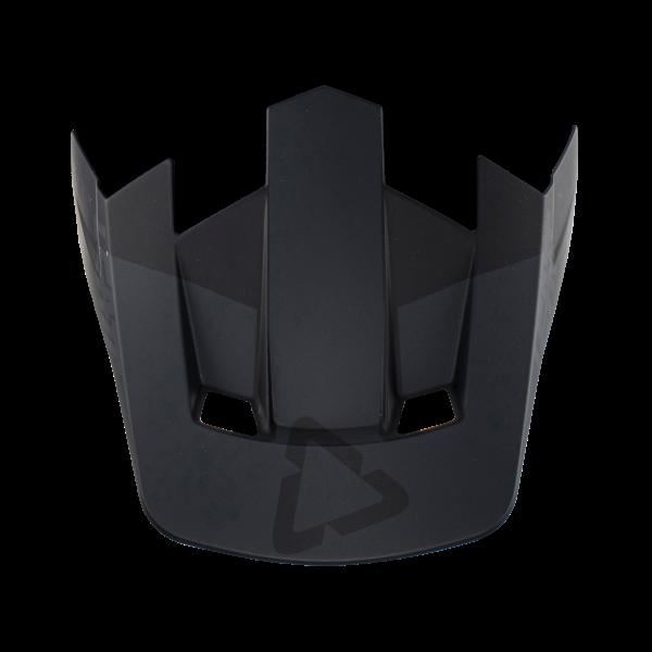 LEATT Visor MTB Gravity 2.0 V23 черен M-XXL