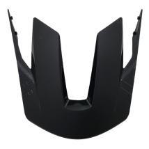 LEATT Visor MTB Enduro 3.0 V23 M/L черен