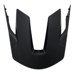 LEATT Visor MTB Enduro 3.0 V23 M/L черен