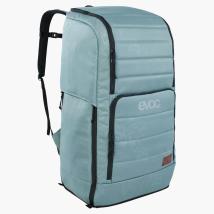 Раница EVOC 90 стомана