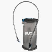 Хидратиращ резервоар EVOC 1.5L карбон сив 2025