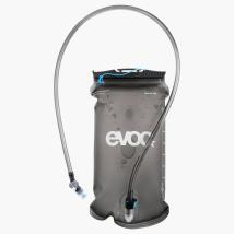 Хидратиращ резервоар EVOC 2L карбон сив 2025