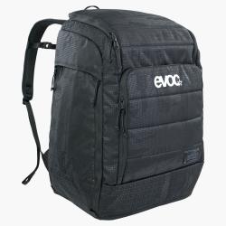 Раница EVOC 60 черен