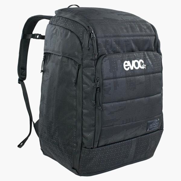 Раница EVOC 60 черен