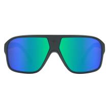 Слънчеви очила Pit Viper The Exec Flight Optics Polarized син