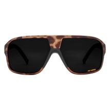 Слънчеви очила Pit Viper The Landlocked Flight Optics Polarized опушени
