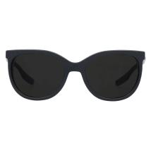 Слънчеви очила Pit Viper The Exec Fondue Polarized опушени
