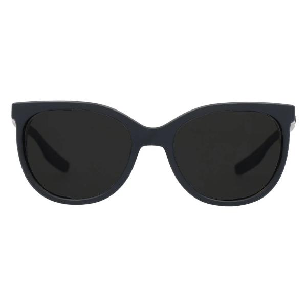 Слънчеви очила Pit Viper The Exec Fondue Polarized опушени