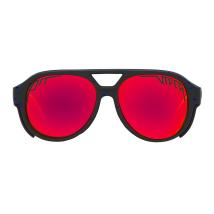 Слънчеви очила Pit Viper The Combustion Exciters Polarized Z87+ червен