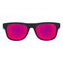 Слънчеви очила Pit Viper The Exec Highball HDPV Polarized червен
