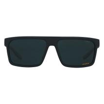 Слънчеви очила Pit Viper The Exec Turboshaft HDPV Polarized опушени