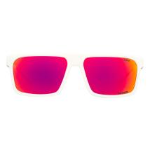Слънчеви очила Pit Viper The Miami Nights Turboshaft HDPV Polarized червен