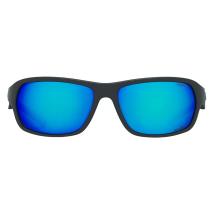 Слънчеви очила Pit Viper The Exec Somox HDPV Polarized син