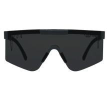 Слънчеви очила Pit Viper The Blacking Out Original 2.0 Wide Photochromic опушени