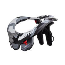 Протектор за врата LEATT Neck Brace 3.5 L/XL Forge