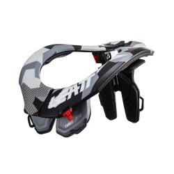 Протектор за врата LEATT Neck Brace 3.5 L/XL Forge