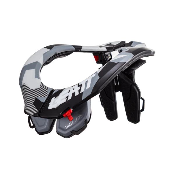Протектор за врата LEATT Neck Brace 3.5 L/XL Forge