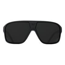 Слънчеви очила Pit Viper The Exec Flight Optics HDPV Polarized опушени