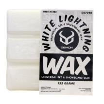Вакса DEMON All Temp Snowboard/Ski Wax
