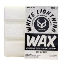 Вакса DEMON All Temp Snowboard/Ski Wax