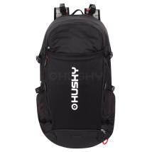 Раница Clever 30 черен
