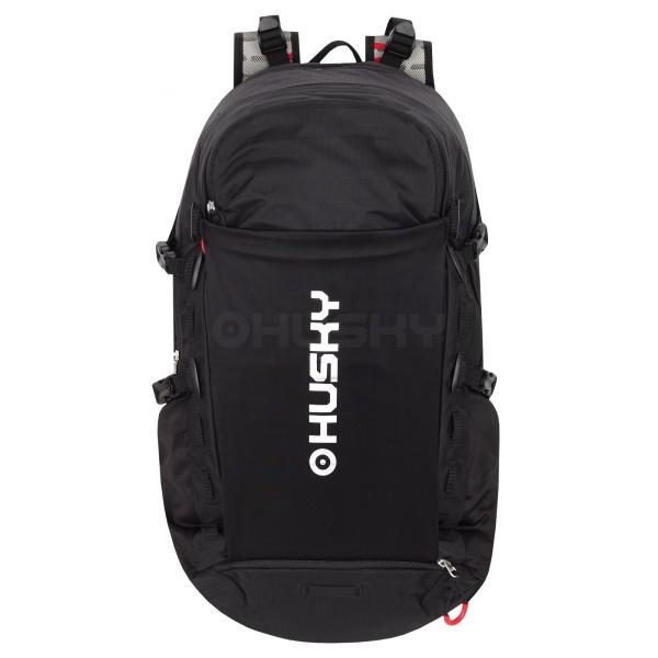 Раница Clever 30 черен