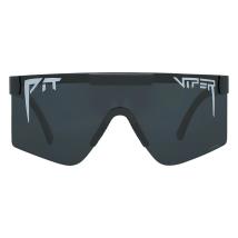 Слънчеви очила Pit Viper The Exec Original 2.0 wide HDPV Polarized опушен