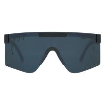 Слънчеви очила Pit Viper The Blacking Out Original 2.0 wide HDPV Polarized Mirror