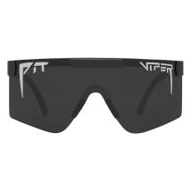 Слънчеви очила Pit Viper The Exec Original 2.0 wide опушен
